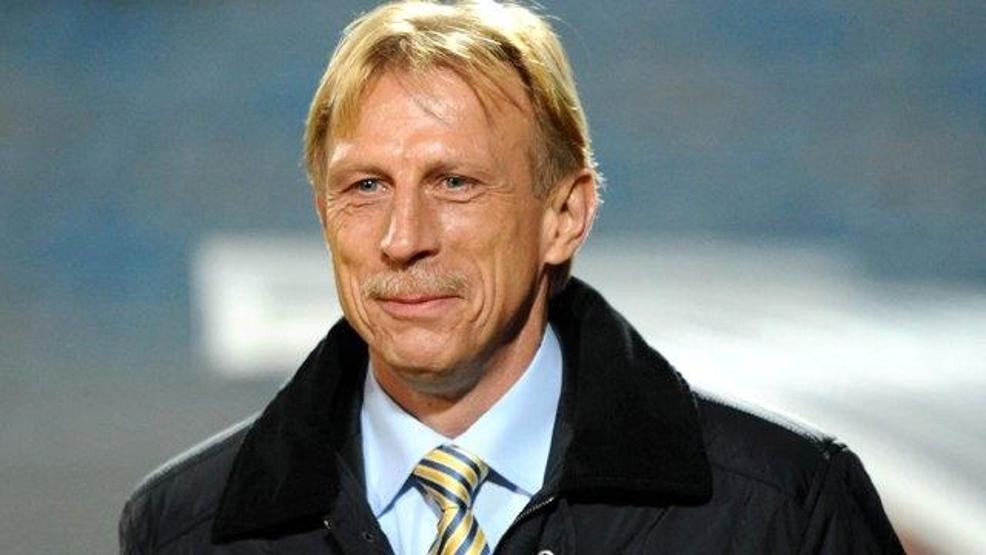 İşte Fenerbahçenin yeni teknik direktör adayları