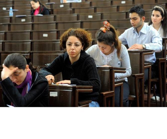 KPSS 2018 başvuru tarihi: Lisans, Önlisans, Ortaöğretim ne zaman | ÖSYM sınav takvimi