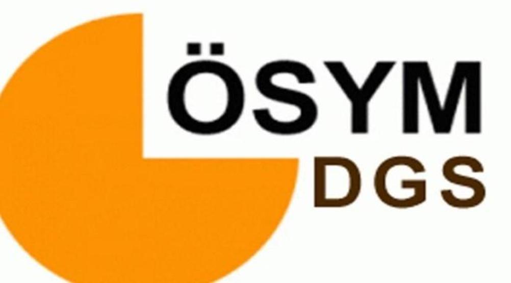 KPSS 2018 başvuru tarihi: Lisans, Önlisans, Ortaöğretim ne zaman | ÖSYM sınav takvimi