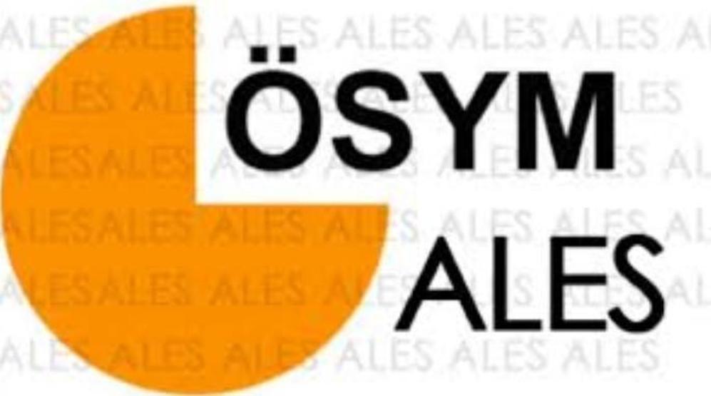 KPSS 2018 başvuru tarihi: Lisans, Önlisans, Ortaöğretim ne zaman | ÖSYM sınav takvimi