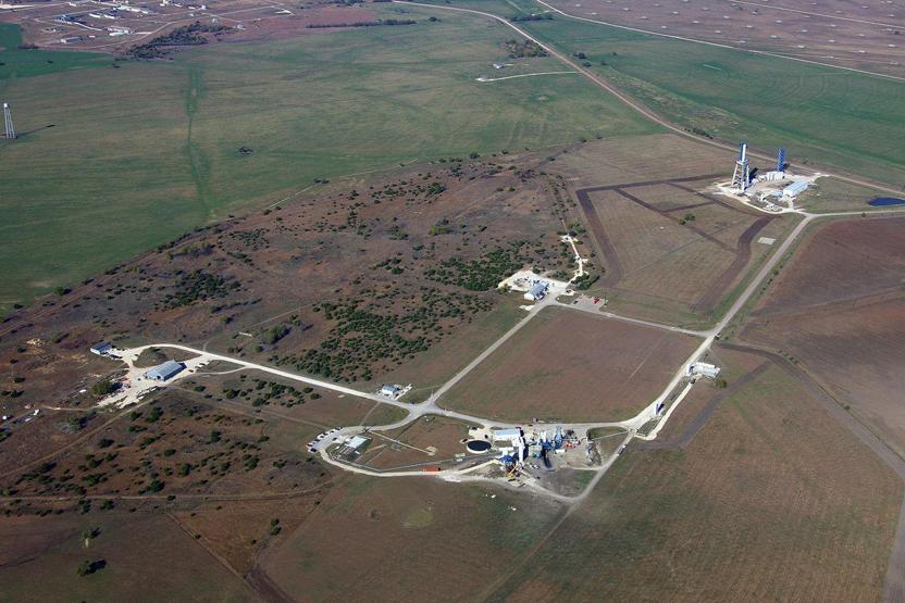 SpaceX hakkında bilmeniz gerekenler