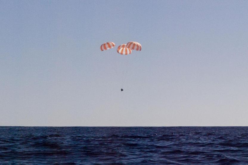 SpaceX hakkında bilmeniz gerekenler