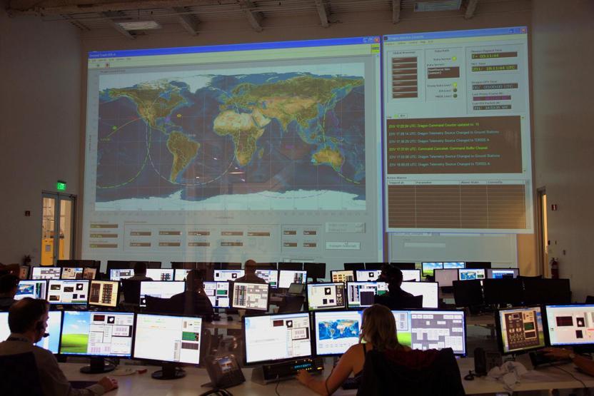 SpaceX hakkında bilmeniz gerekenler