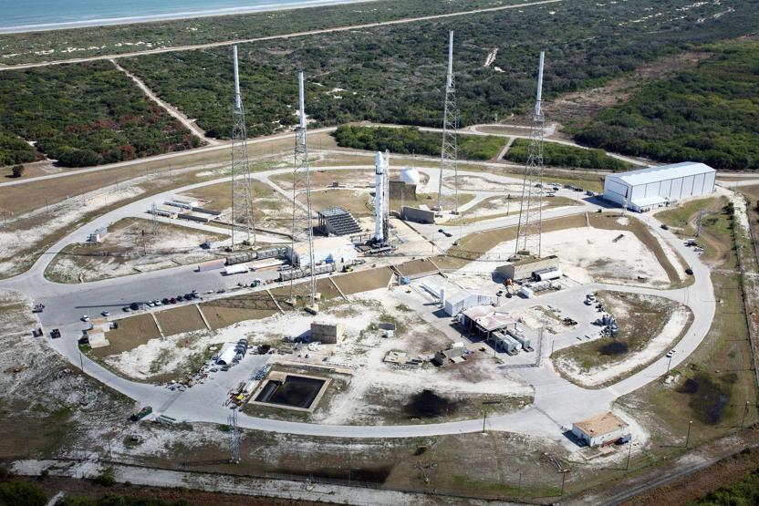 SpaceX hakkında bilmeniz gerekenler