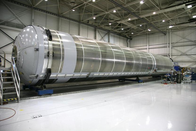 SpaceX hakkında bilmeniz gerekenler