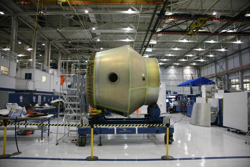 SpaceX hakkında bilmeniz gerekenler