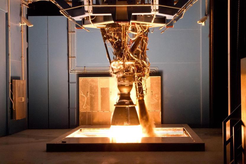 SpaceX hakkında bilmeniz gerekenler