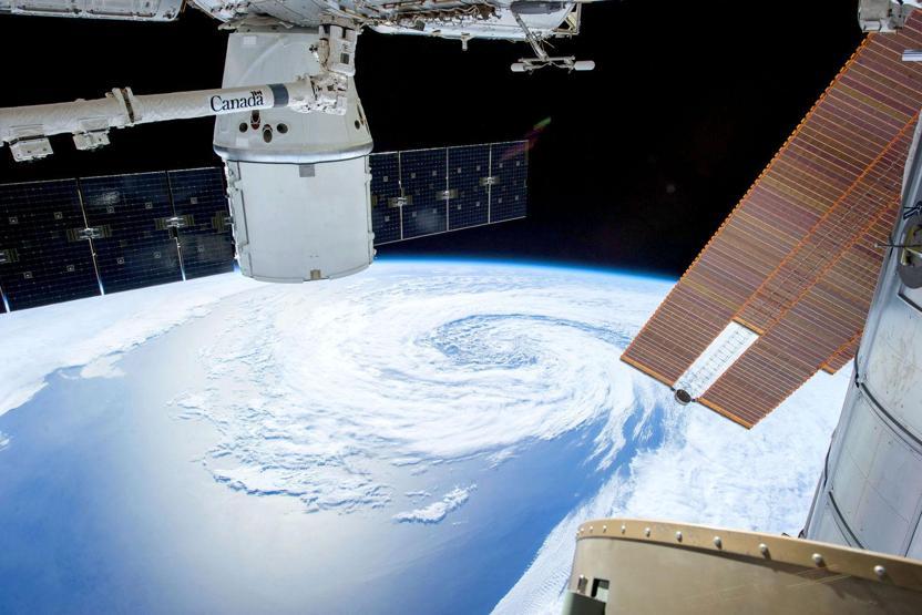 SpaceX hakkında bilmeniz gerekenler