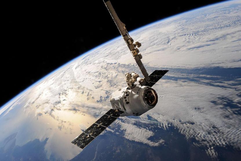 SpaceX hakkında bilmeniz gerekenler