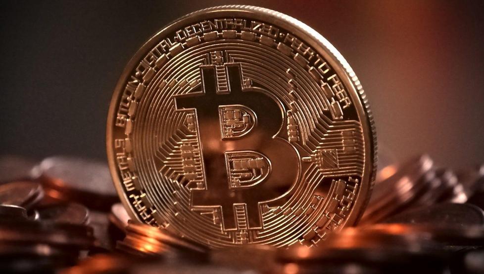 Yolsuzluk operasyonunda yakalanmıştı, Bulgaristana bitcoin piyangosu vurdu