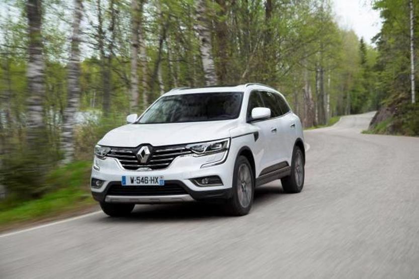 Türkiyede Yılın Otomobili olmaya aday 23 otomobil
