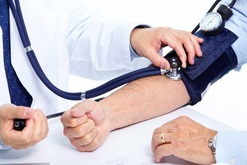 100 yaşına kadar yaşamak için 10 tüyo