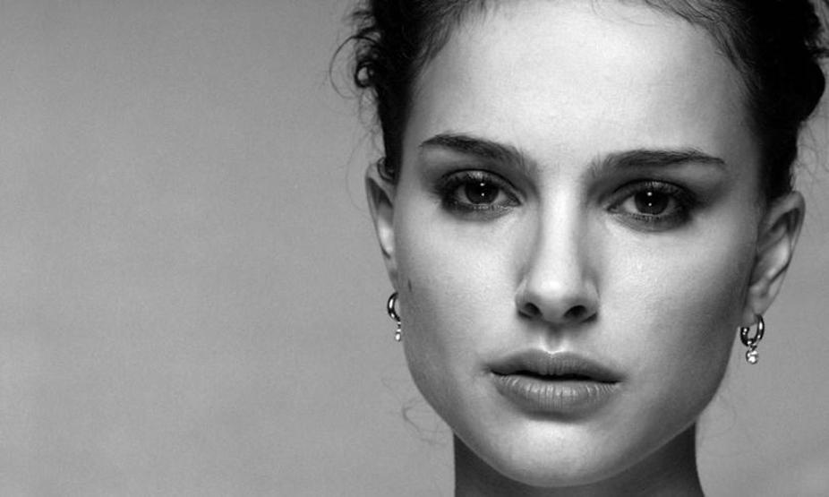 Bir taciz itirafı da Oscarlı oyuncu Natalie Portmandan geldi: Ben de tacize uğradım