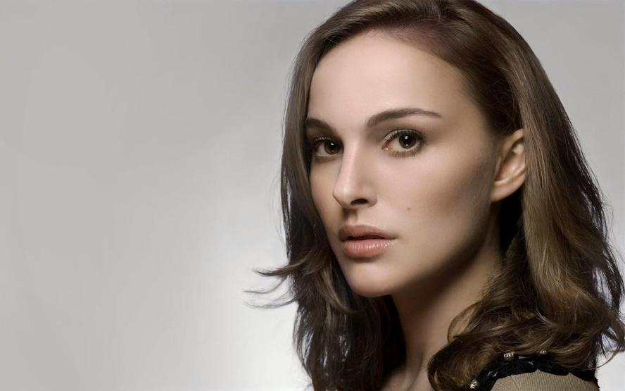 Bir taciz itirafı da Oscarlı oyuncu Natalie Portmandan geldi: Ben de tacize uğradım