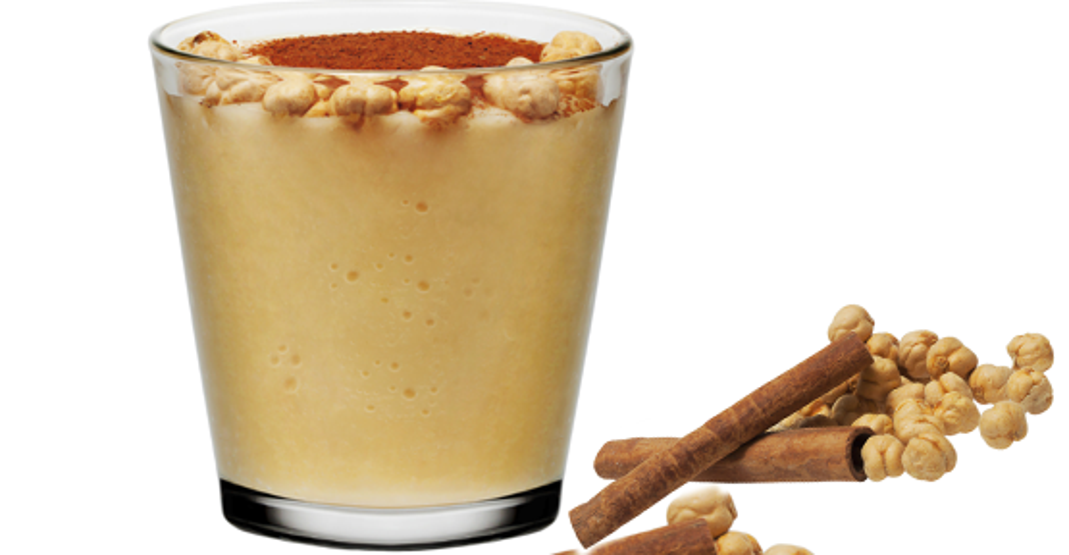 Boza hastalıklardan koruyor