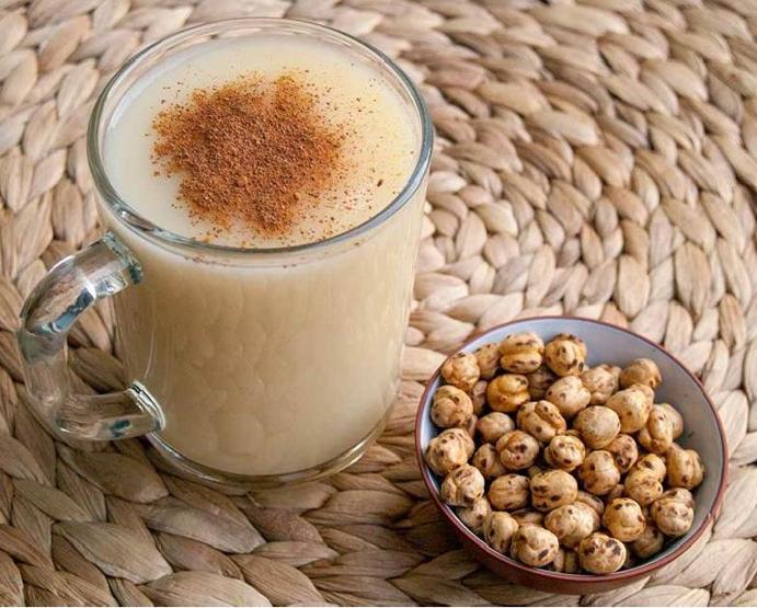Boza hastalıklardan koruyor