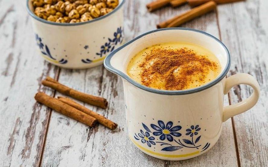 Boza hastalıklardan koruyor