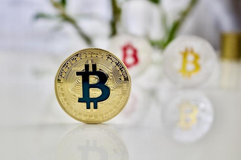 Yolsuzluk operasyonunda yakalanmıştı, Bulgaristana bitcoin piyangosu vurdu