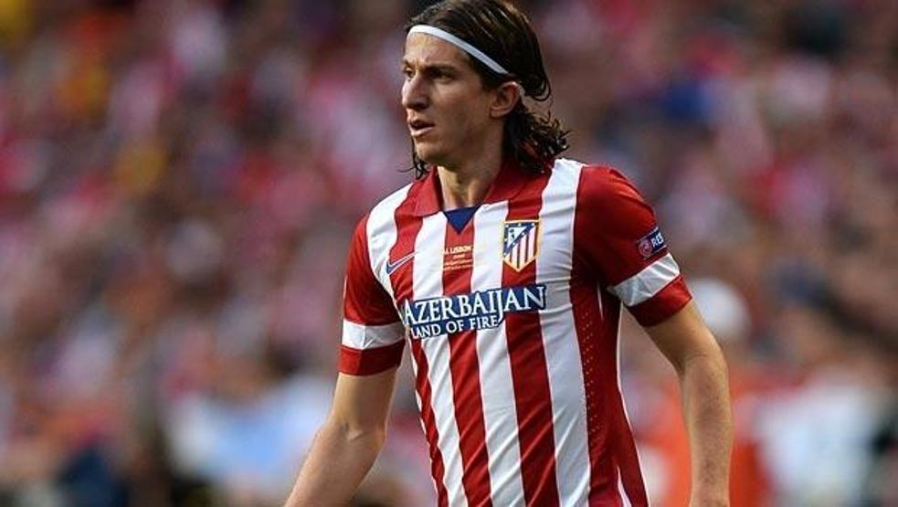 Web sitesi en çok ziyaret edilen 22 futbol takımından 2si Türkiyeden