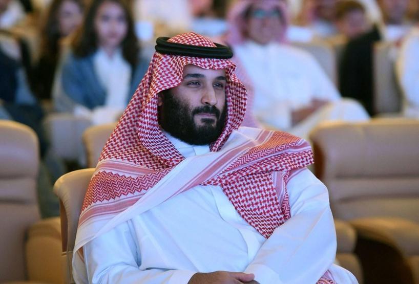 Dünyanın en pahalı evini alan Suudi Arabistanın Veliaht Prensi çıktı