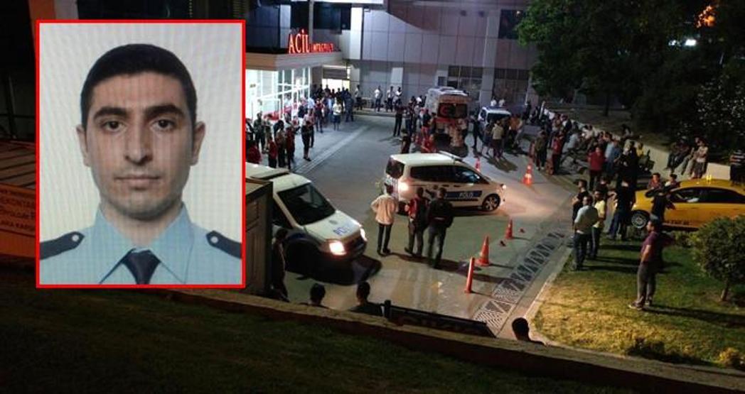 İstanbul 2017de DEAŞın bu saldırılarının kıyısından döndü: 58 operasyon