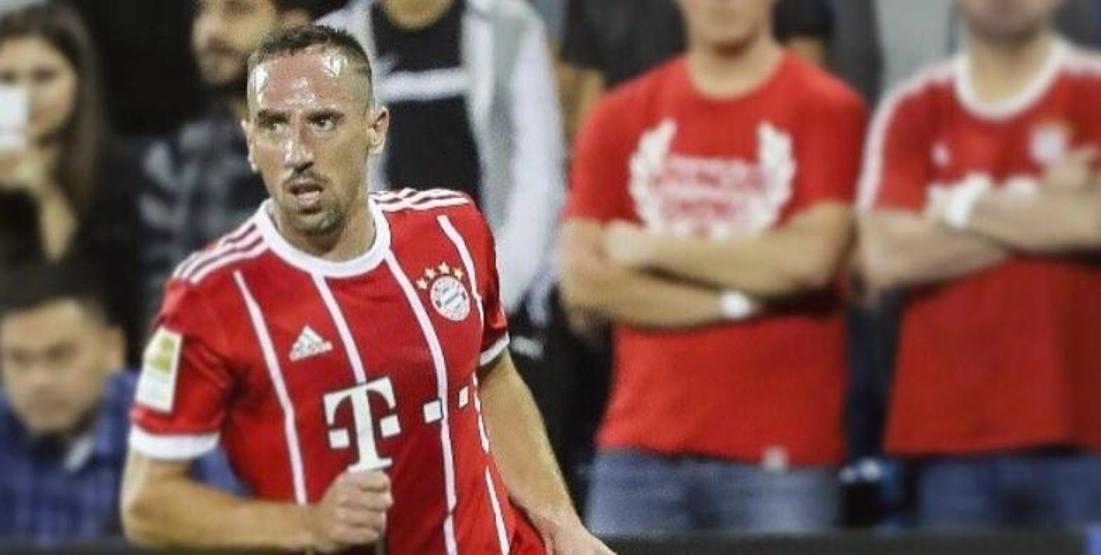 Web sitesi en çok ziyaret edilen 22 futbol takımından 2si Türkiyeden