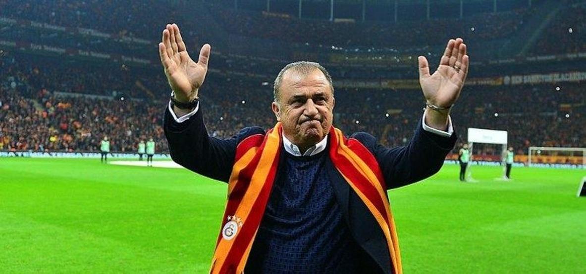 Web sitesi en çok ziyaret edilen 22 futbol takımından 2si Türkiyeden