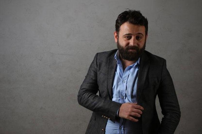 Survivor Erdi, Peker Açıkalını hastanelik etti