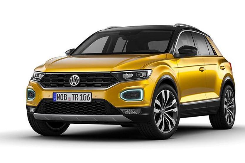 2017de Sınıfının En İyisi olan otomobiller belli oldu