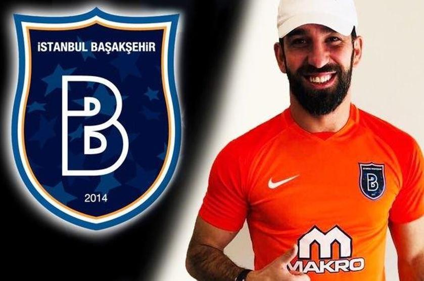 Galatasaray Yönetim Kurulu Üyesi Ural Aküzümden Twitterdan Arda Turana gönderme