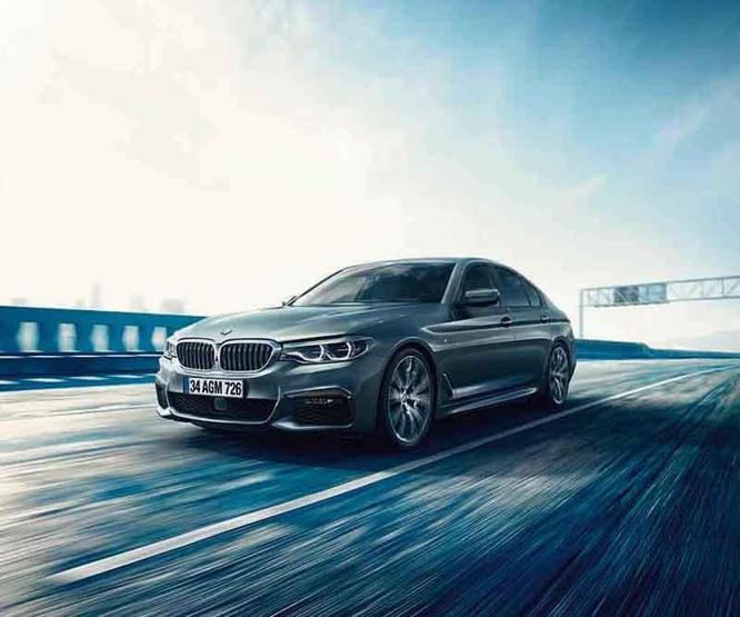 Türkiyede Yılın Otomobili olmaya aday 23 otomobil