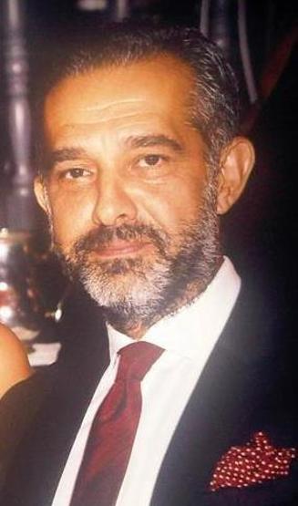 Canım Kardeşimin Kahramanı şimdi ne yapıyor