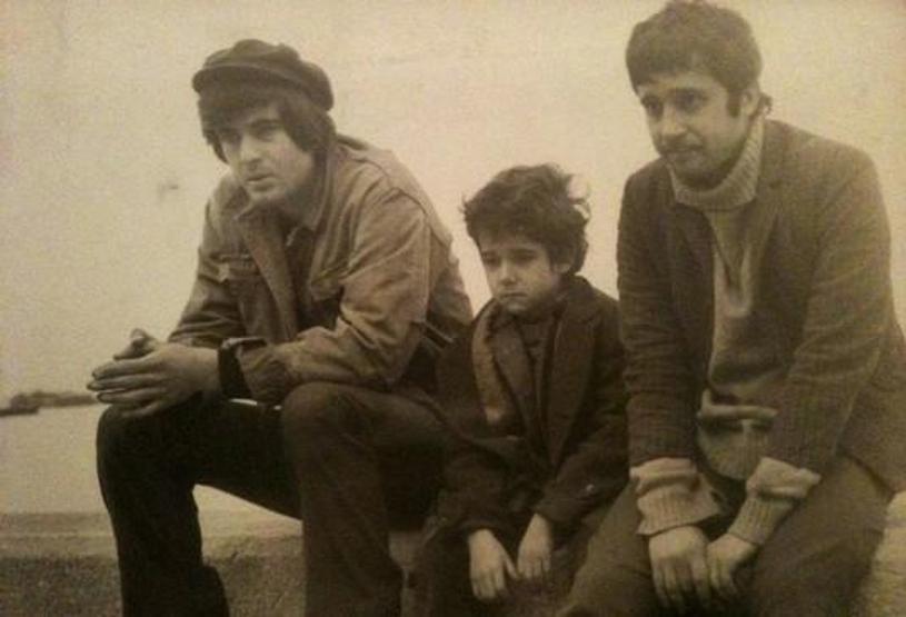 Canım Kardeşimin Kahramanı şimdi ne yapıyor