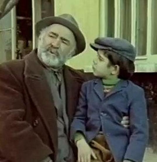 Canım Kardeşimin Kahramanı şimdi ne yapıyor