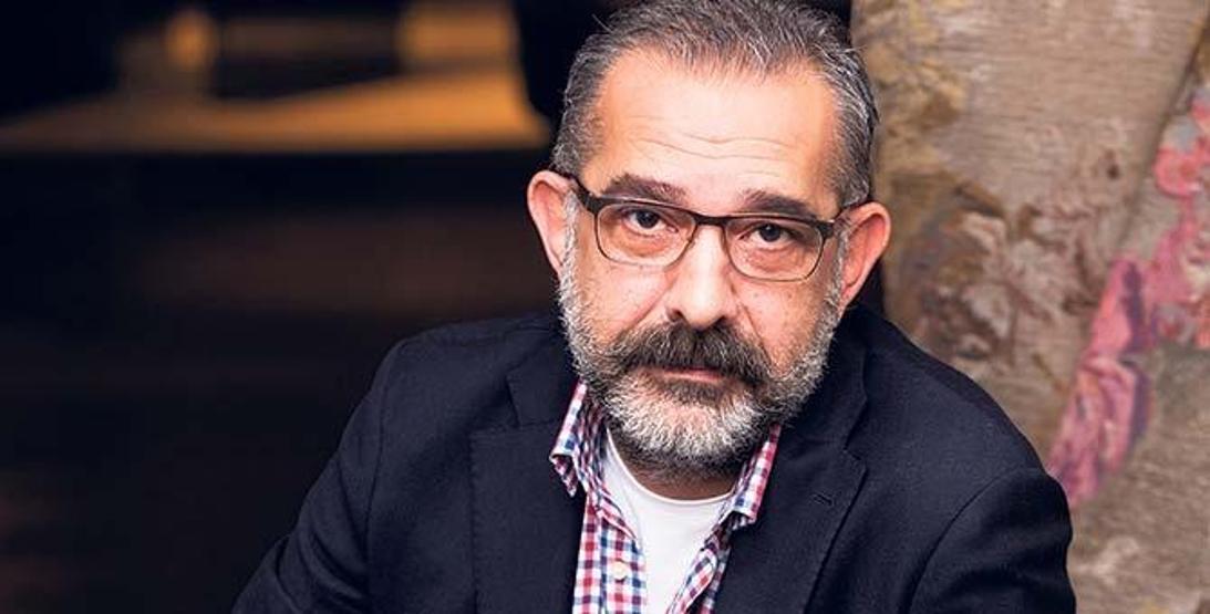 Canım Kardeşimin Kahramanı şimdi ne yapıyor