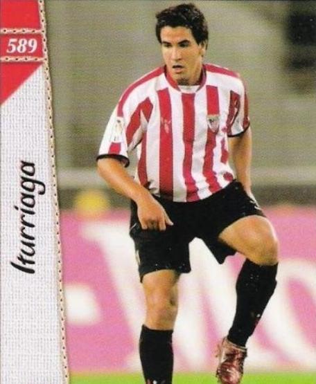 Athletic Bilbao yabancı futbolcu transfer etti