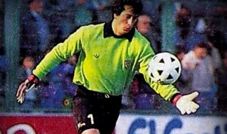 Athletic Bilbao yabancı futbolcu transfer etti