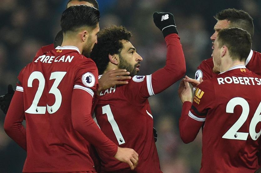 Web sitesi en çok ziyaret edilen 22 futbol takımından 2si Türkiyeden