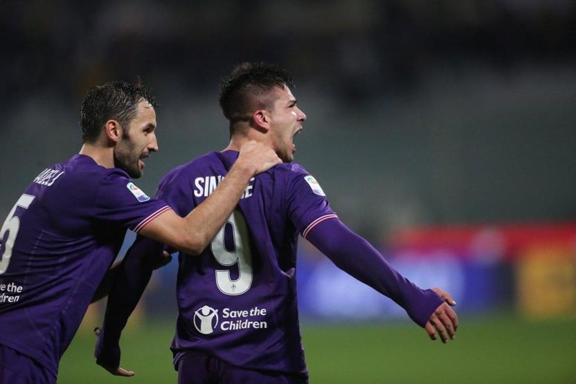 Web sitesi en çok ziyaret edilen 22 futbol takımından 2si Türkiyeden