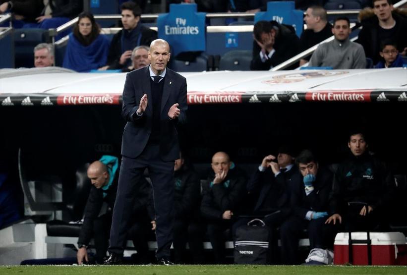 Real Madride İspanya Kral Kupası şoku, elendiler