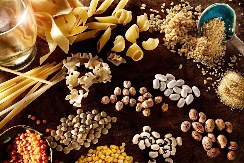 Türkiye için ürkütücü rakam: 20 milyondan 7 milyona geriledi