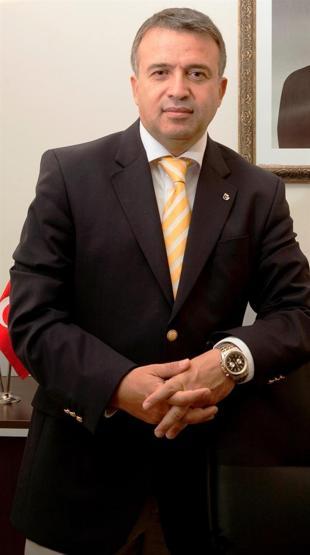 Türkiye için ürkütücü rakam: 20 milyondan 7 milyona geriledi