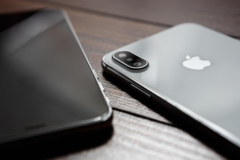 Stres çarkı iPhone’u geçti Birinci sırada Şırnak var