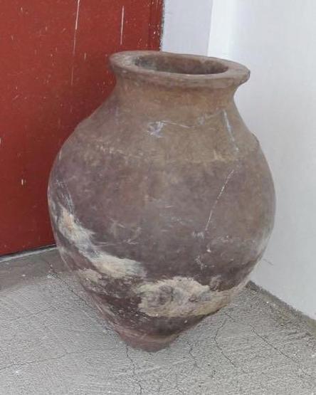 Jandarma ekipleri buldu