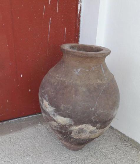 Jandarma ekipleri buldu