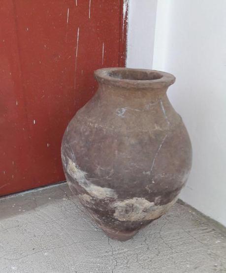 Jandarma ekipleri buldu