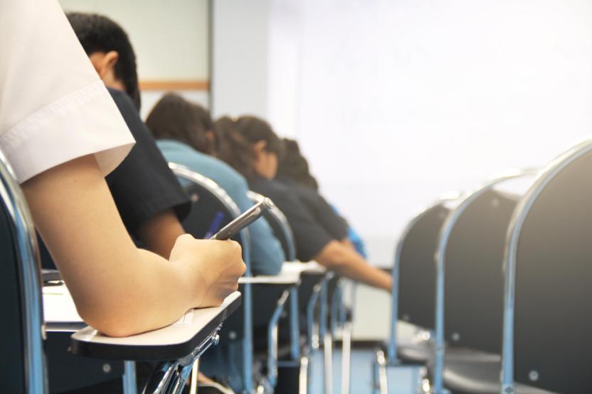 KPSS tercih başvuruları: 2018/ KPSS Ortaöğretim Önlisans Lisans tercih kılavuzu yayımlandı ÖSYM AİS sayfası