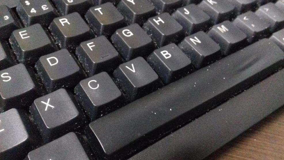 Günlük hayatınızda yardımcı olacak küçük ipuçları