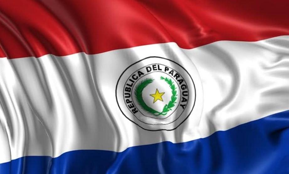 Парагвай гондурас. Флаг парагвая. Герб парагвая. Гондурас парагвай кого хочешь выбирай. Paraguay флаг.