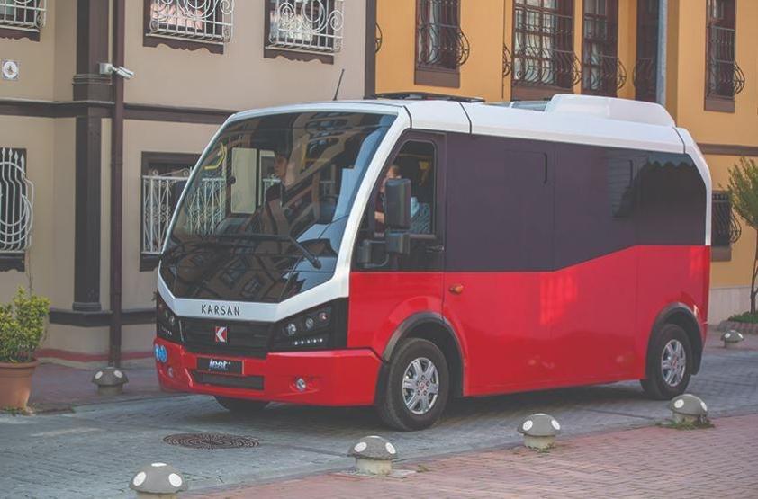 2018in ilk yarısında hangi marka ne kadar araç sattı
